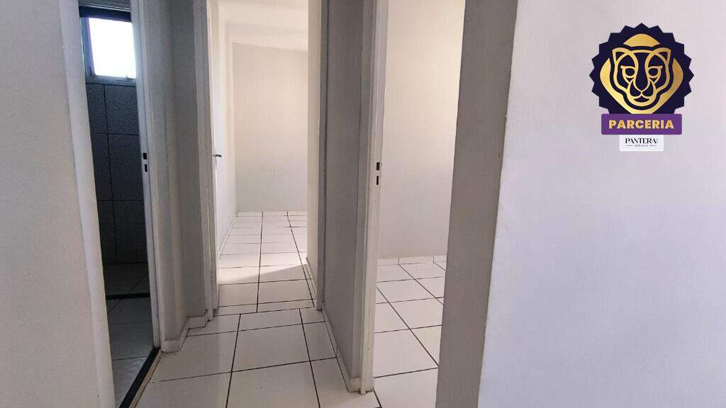 Corredor