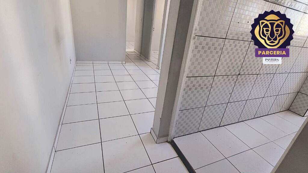 Sala/Cozinha
