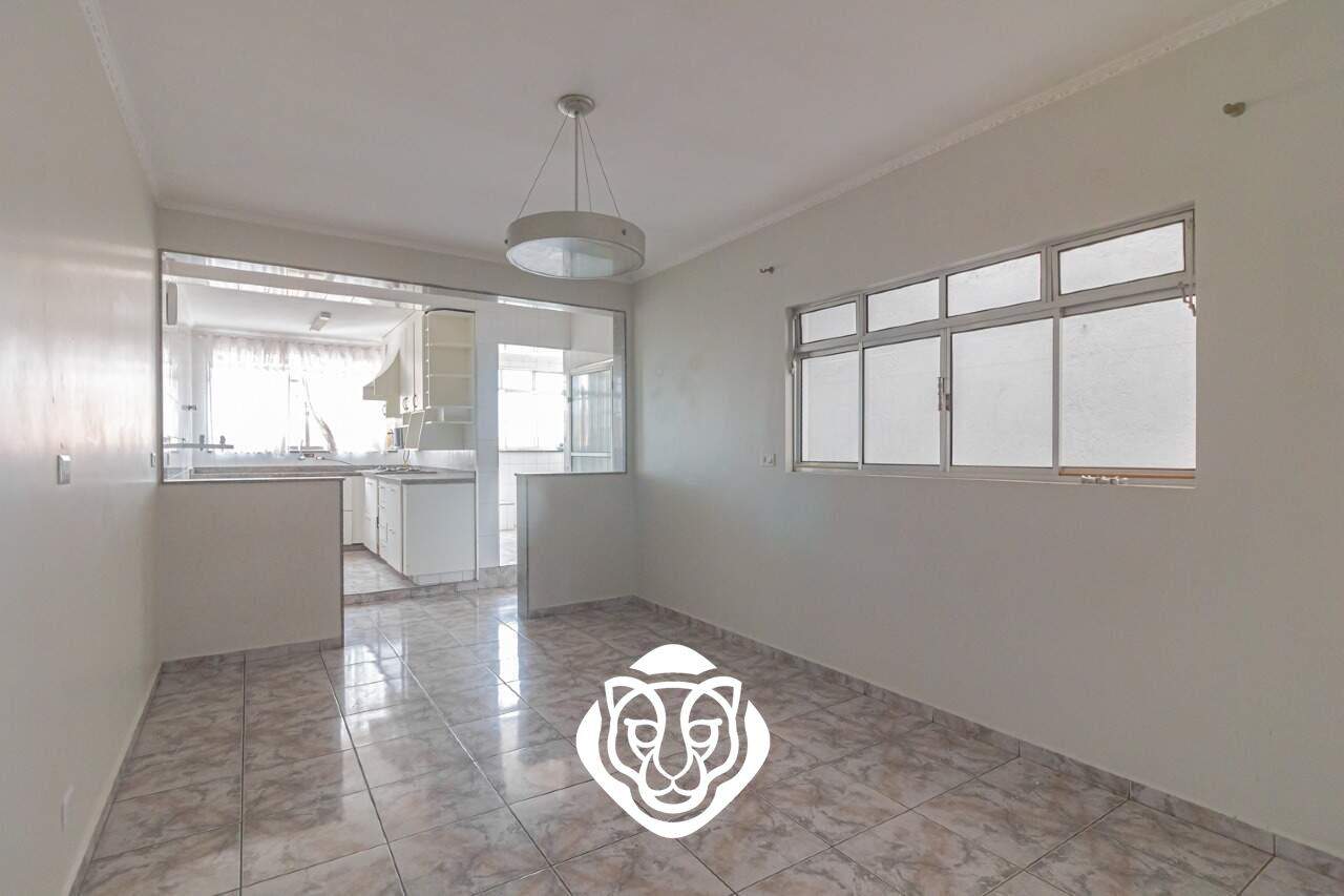 Sala de jantar