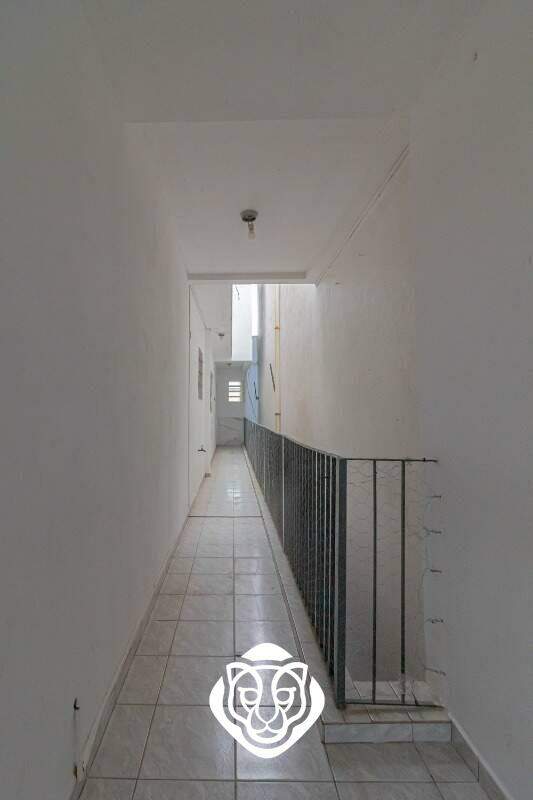 Corredor