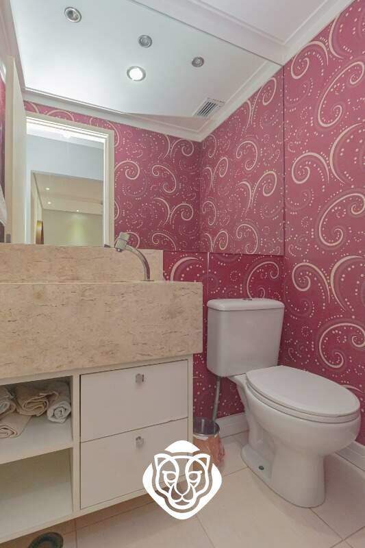 Lavabo