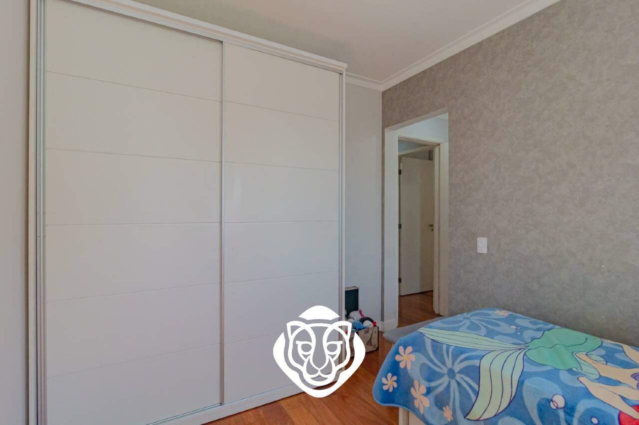 Dormitório 2 suite