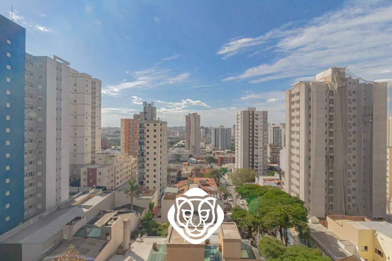 Vista Dormitório 2 suite