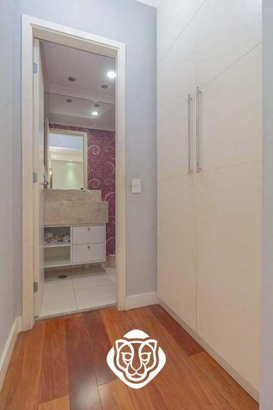 Lavabo