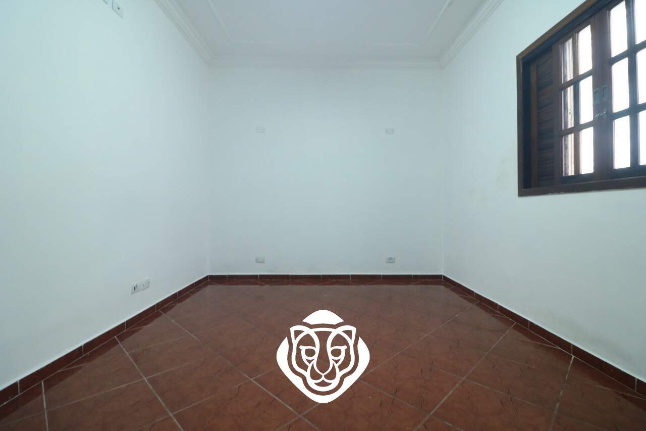 Dormitório II