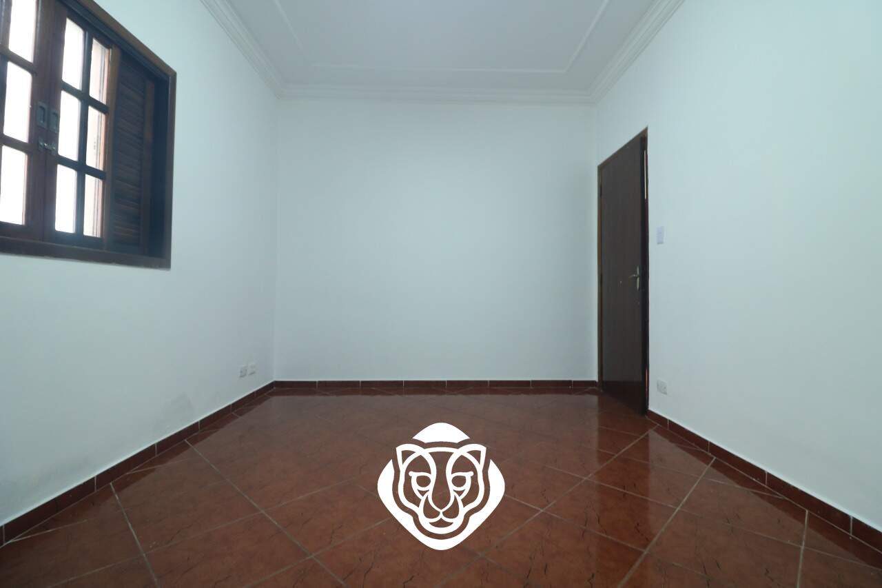 Dormitório II
