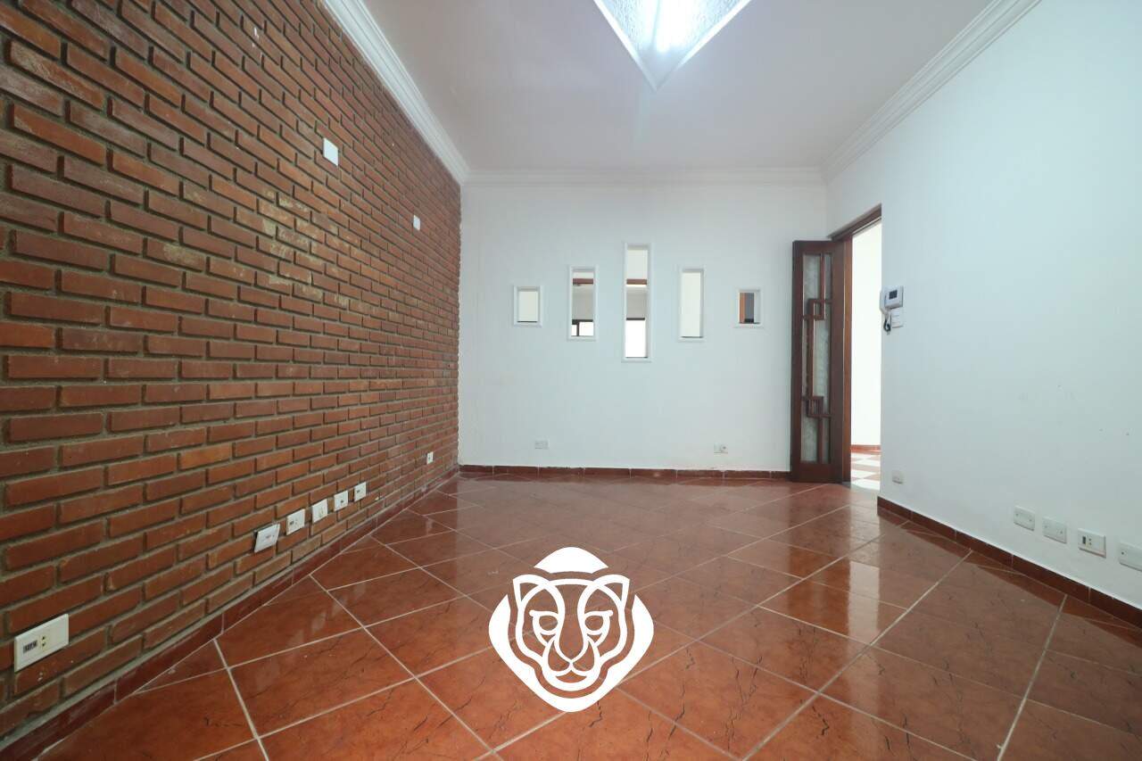 Sala de jantar