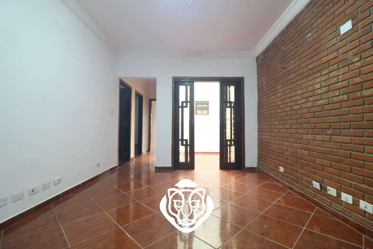 Sala de jantar
