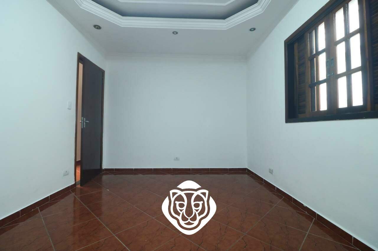 Dormitório I