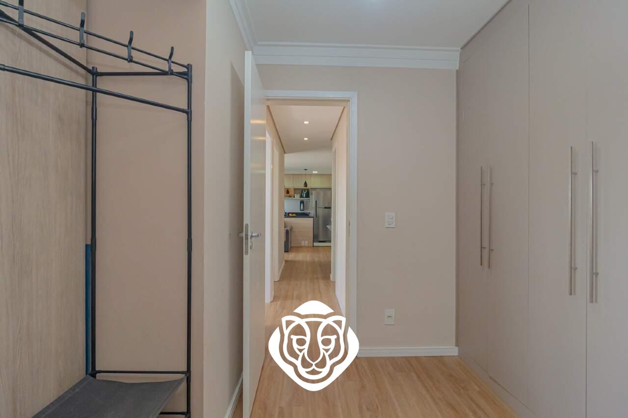 Dormitório III suite