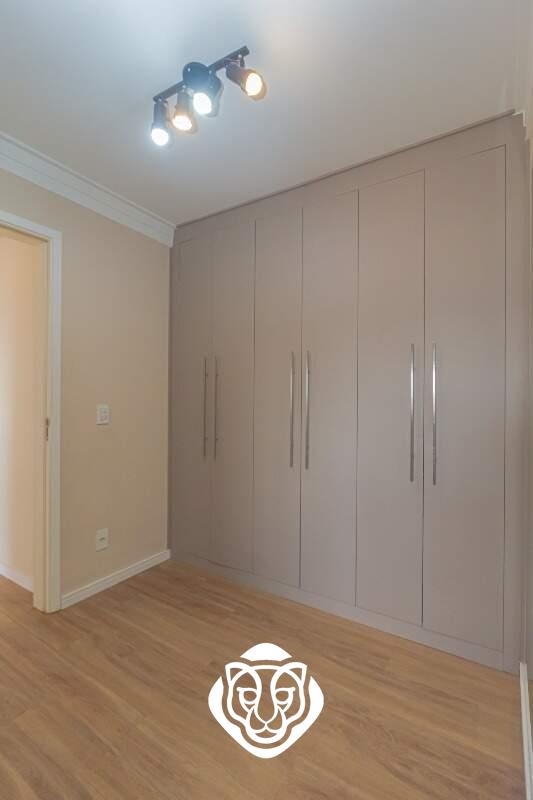 Dormitório III suite