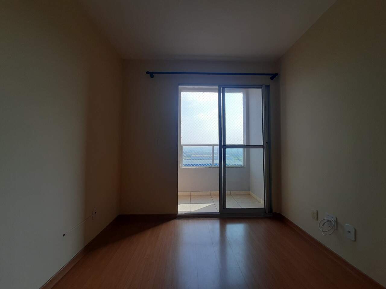 Sala de TV
