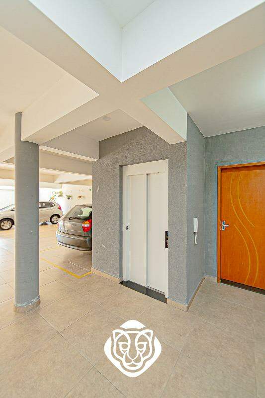 Garagem