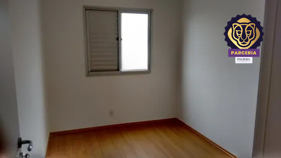 Dormitório I 
