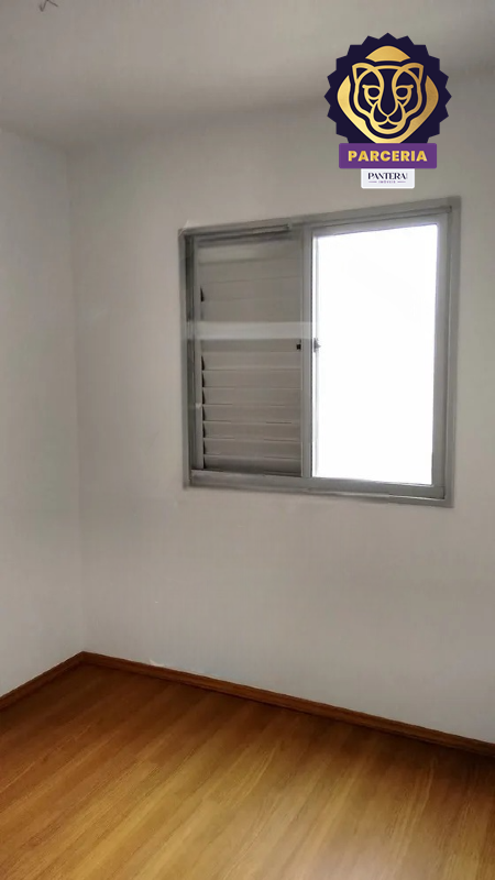 Dormitório II