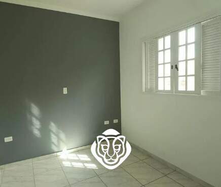 Dormitorio III