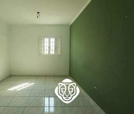 Dormitorio I Suite