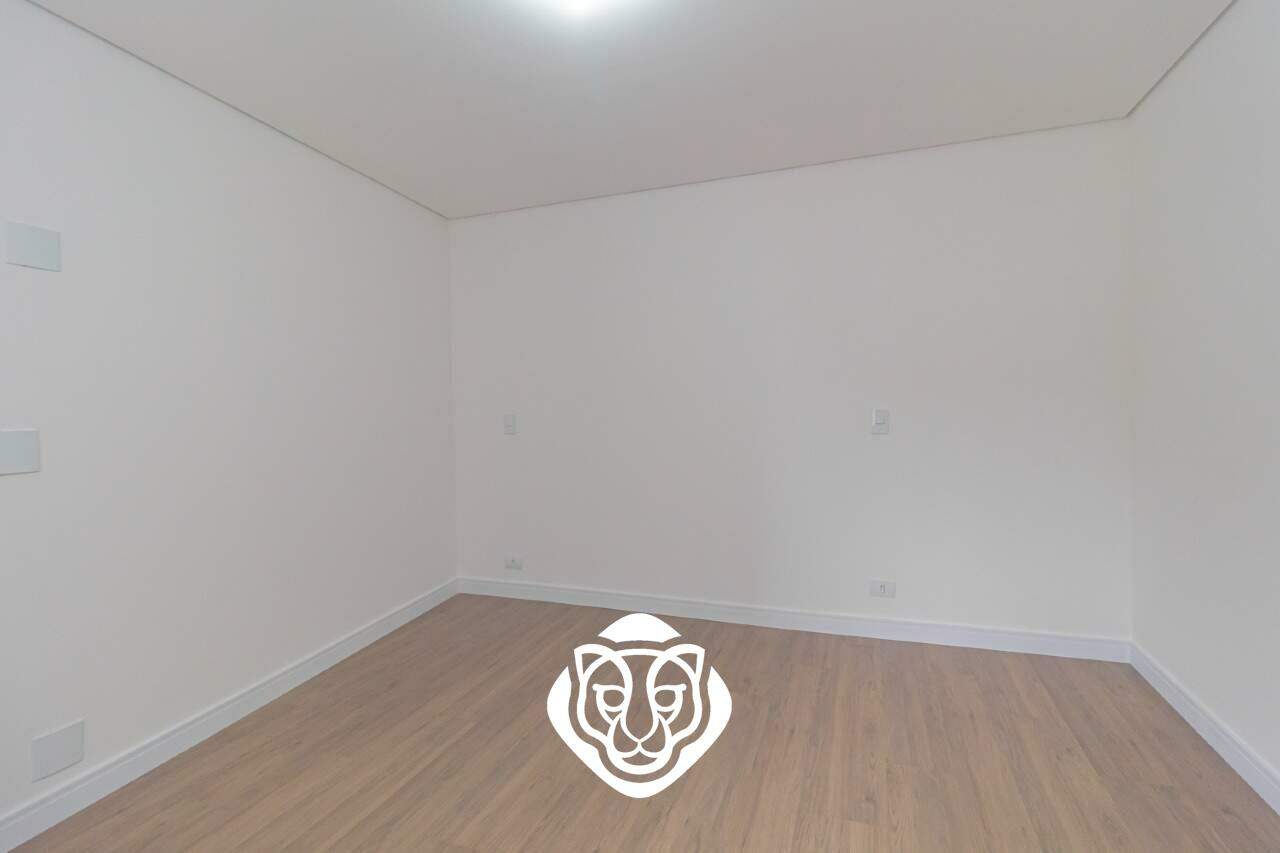 Dormitório II - suíte