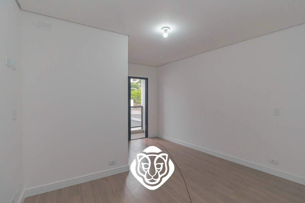 Dormitório I - suíte