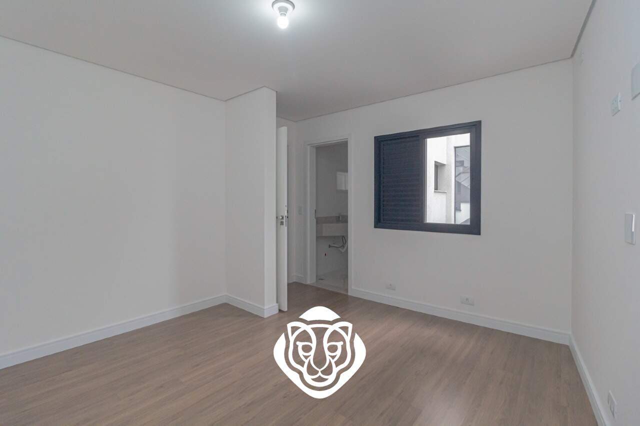 Dormitório II - suíte