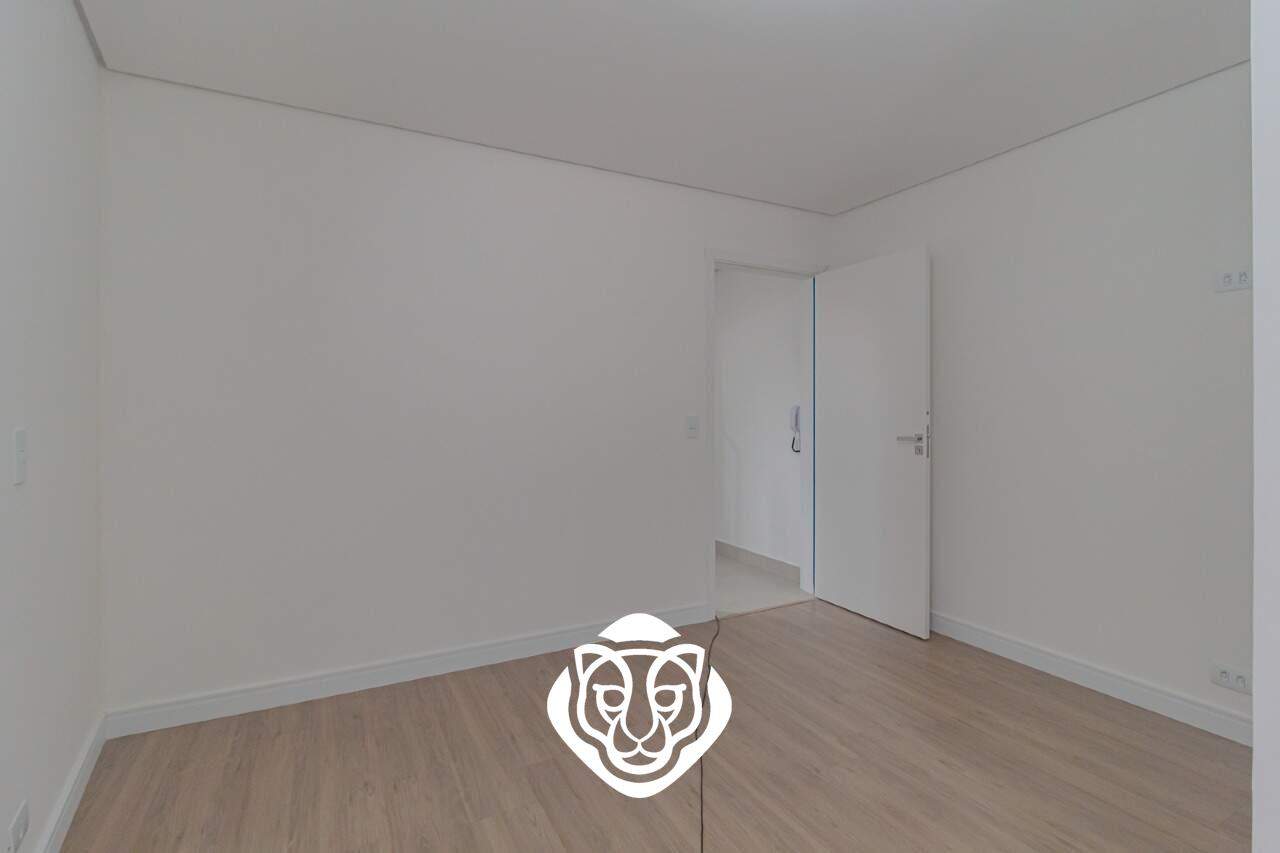 Dormitório I - suíte