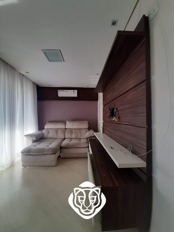 Sala de TV