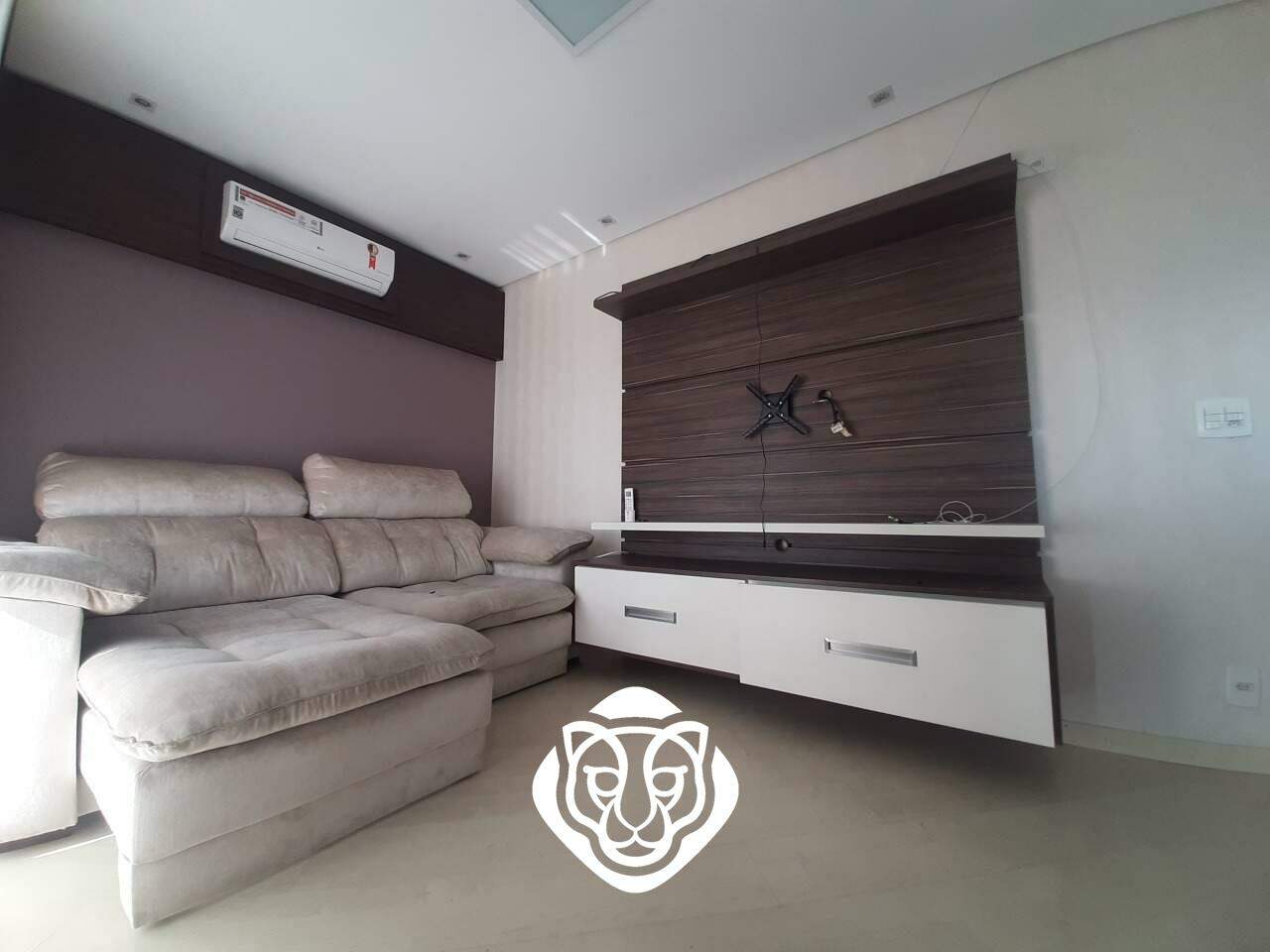 Sala de TV