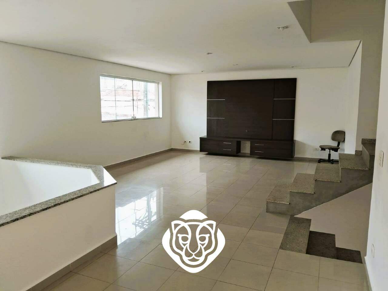 Segunda sala