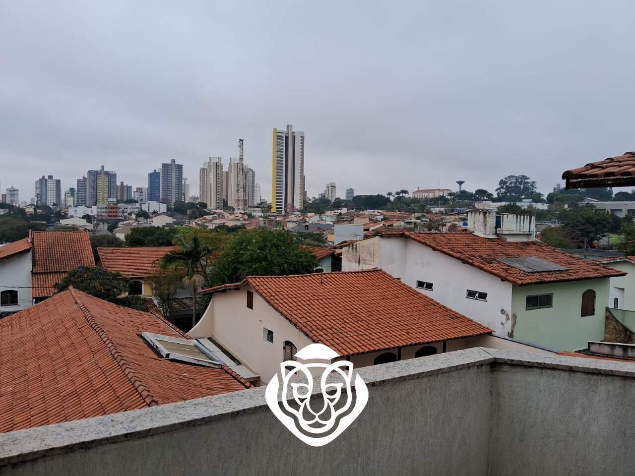 Suíte 3