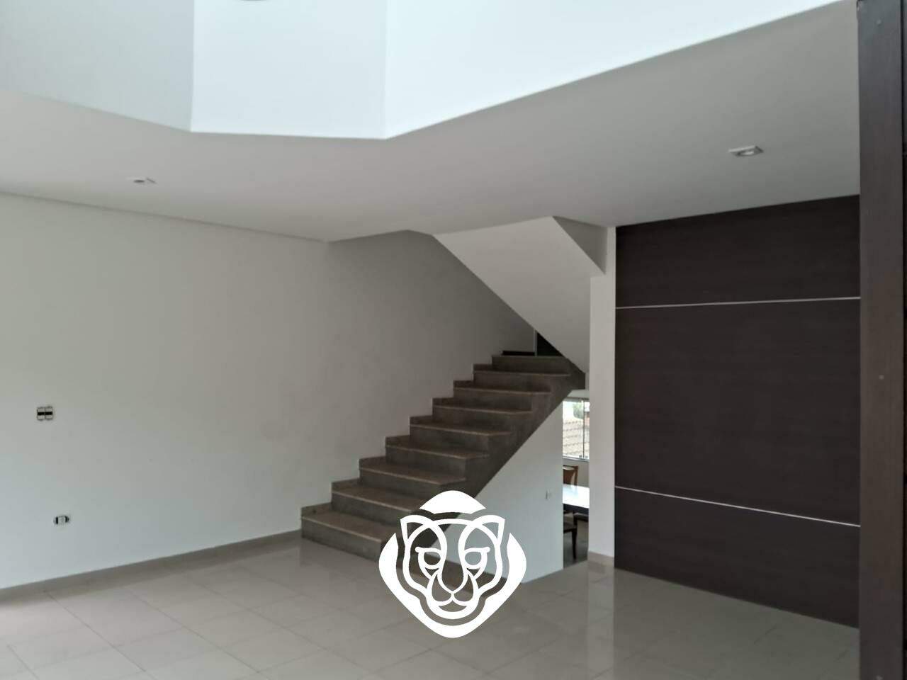 Sala principal