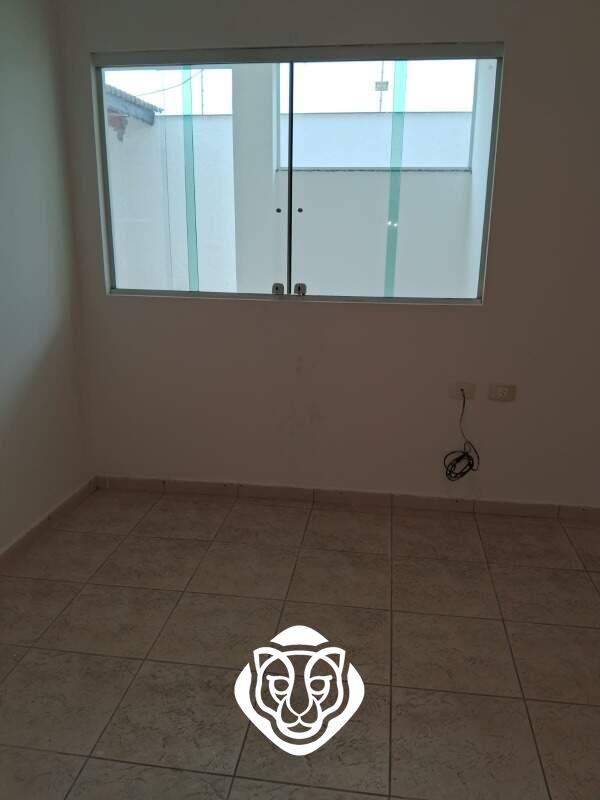 Sala casa inferior