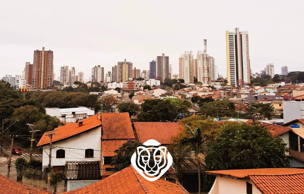 Vista suíte 1