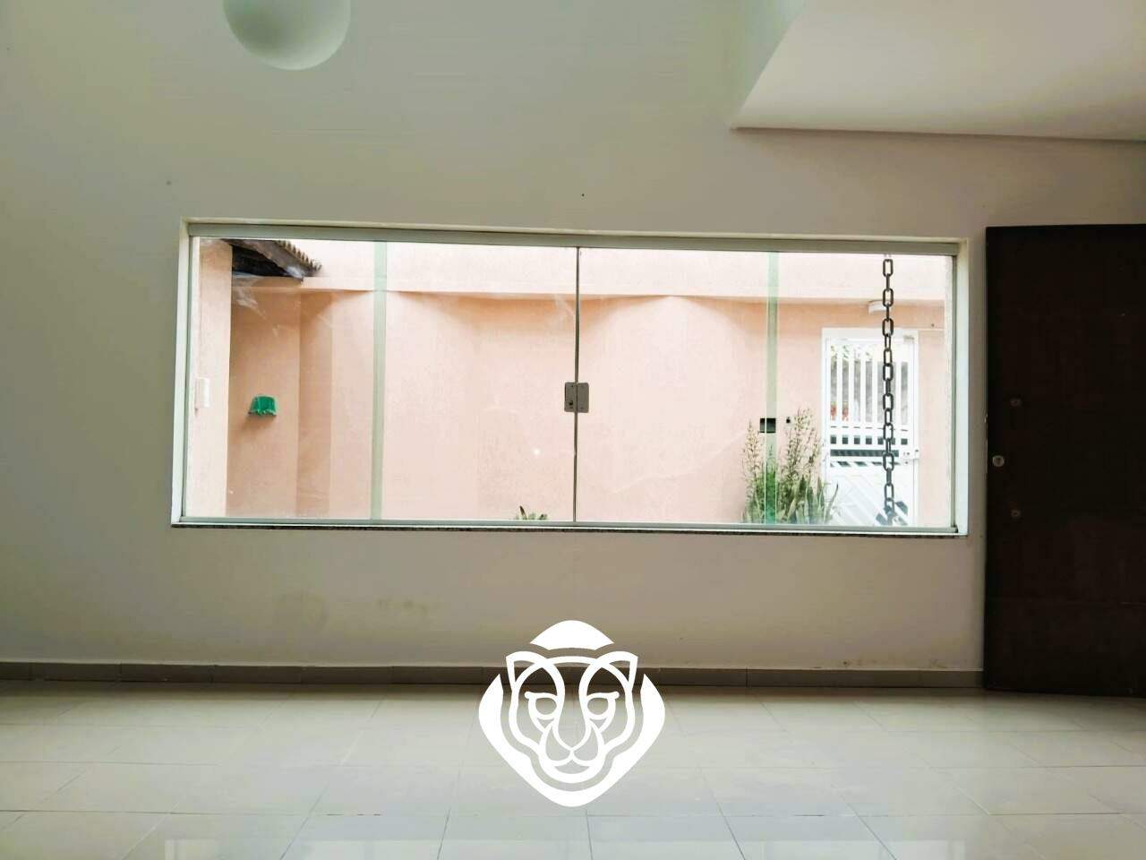 Sala principal