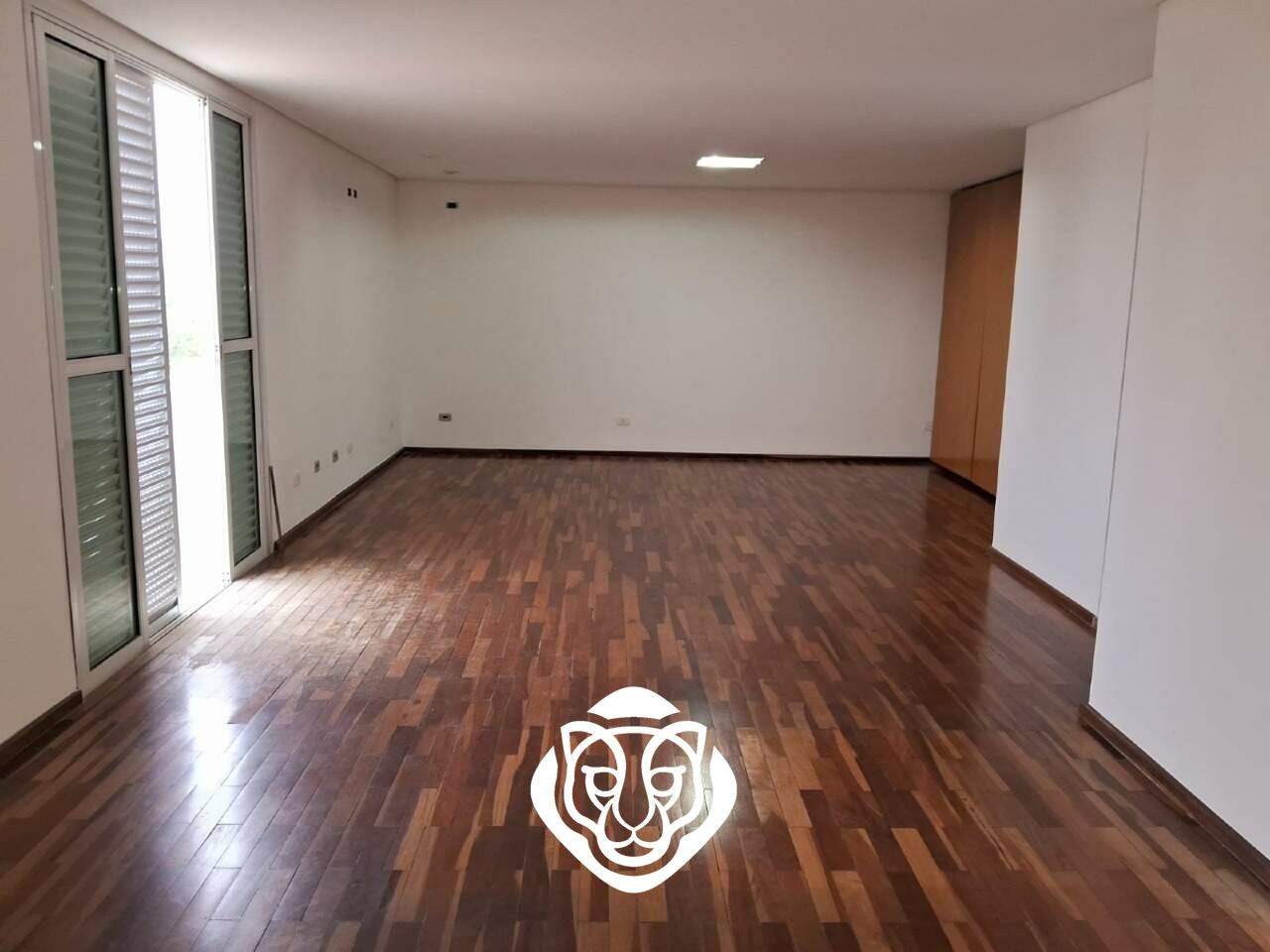 Suíte 1