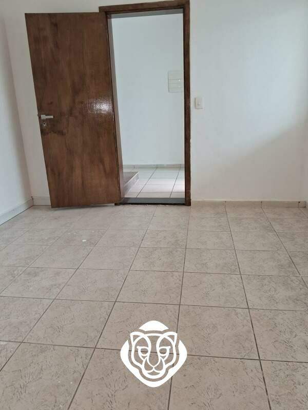 Sala casa inferior