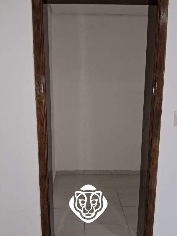 Closet suíte 4 