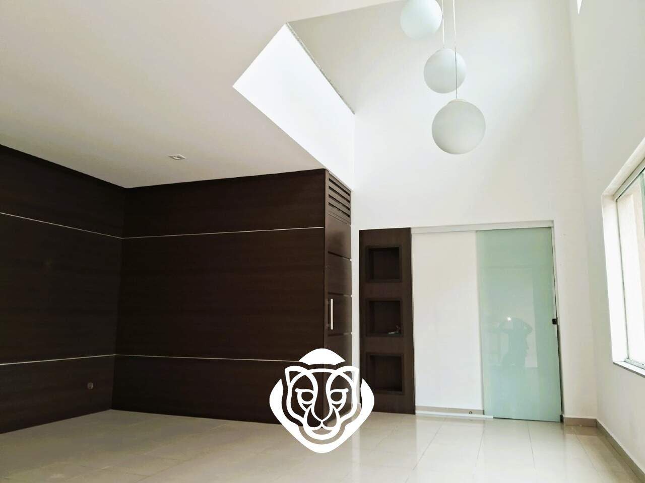 Sala principal