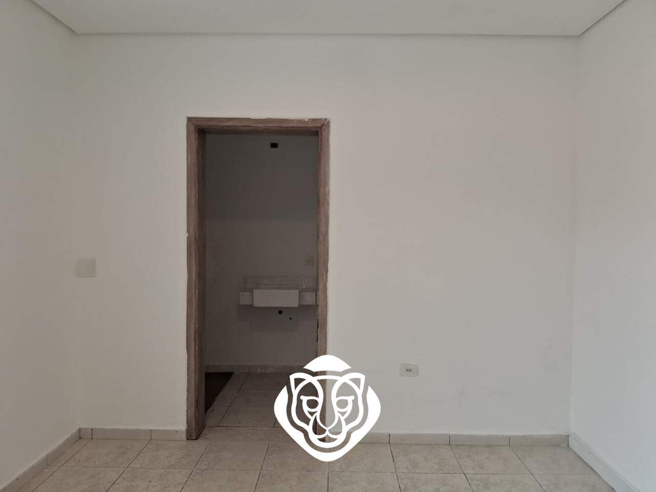Sala casa inferior