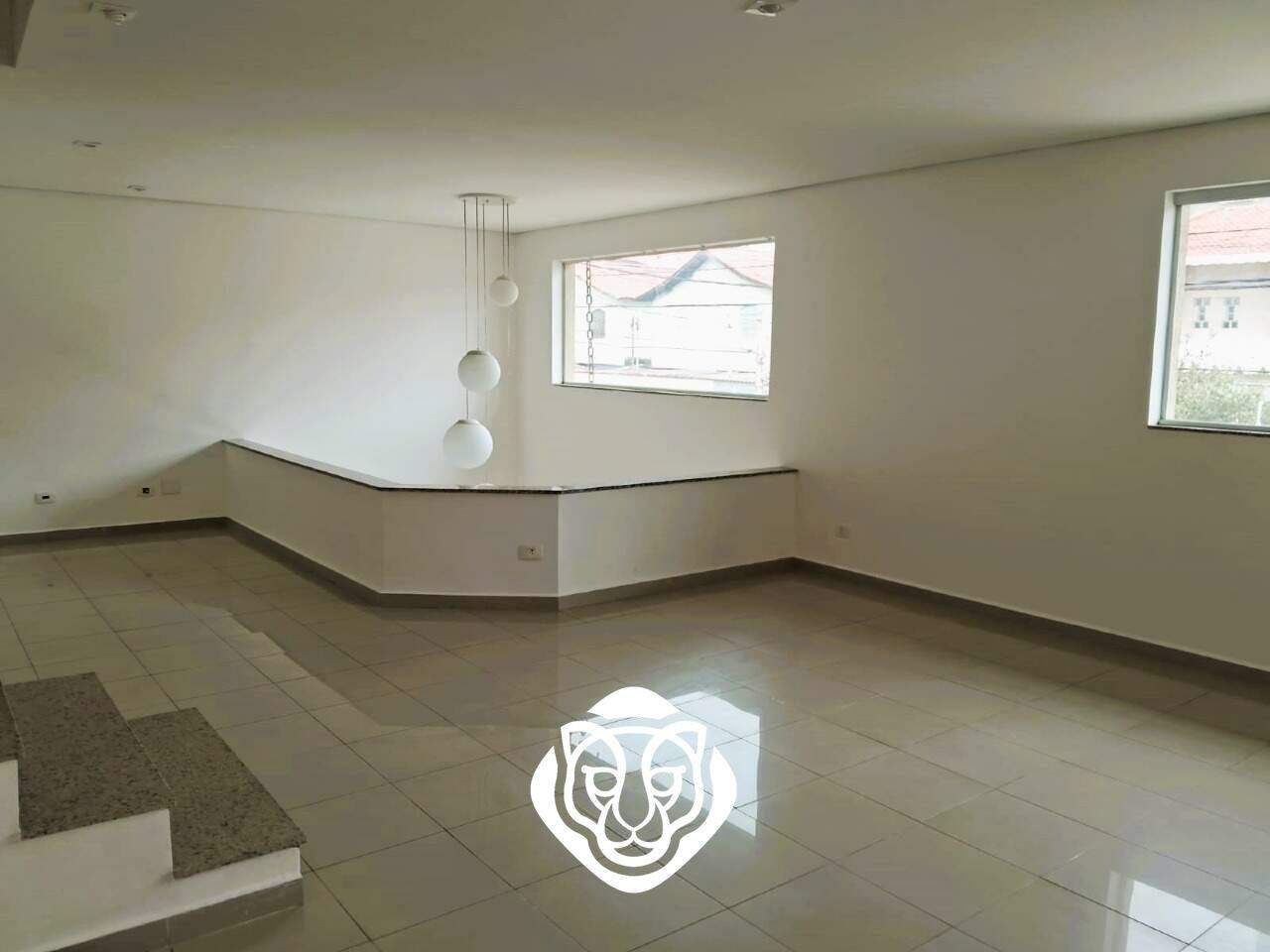Segunda sala