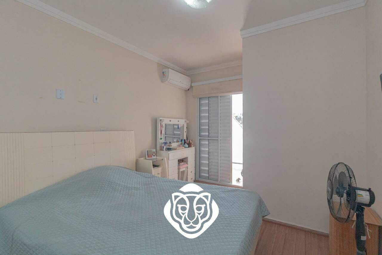 Dormitório 2 suite