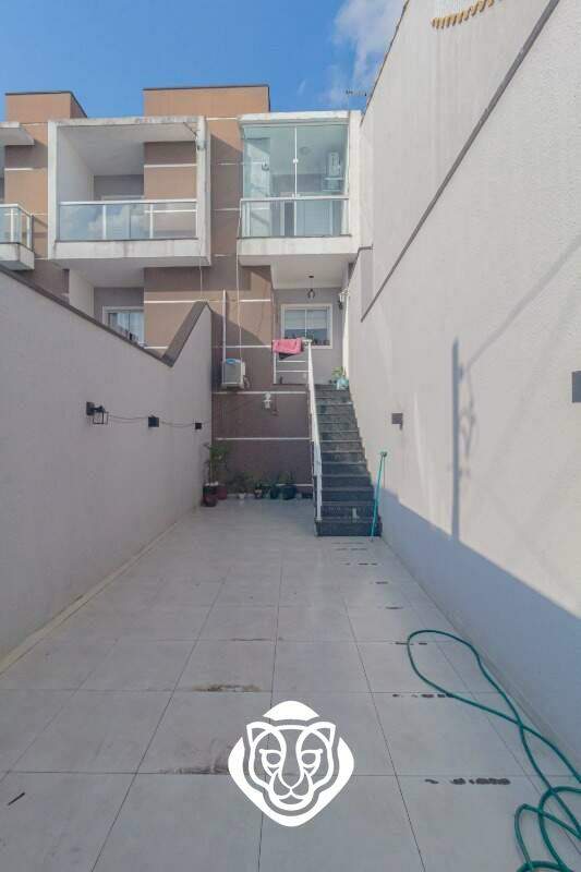 Garagem
