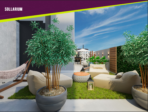 Sollarium