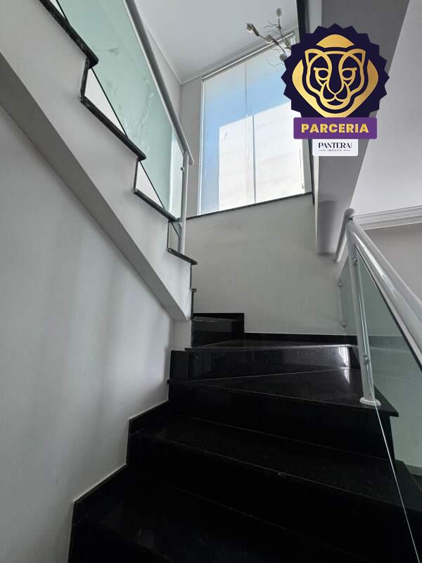 Acesso - Dormitórios 