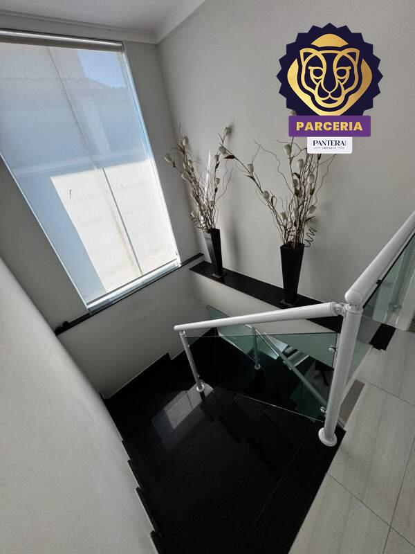 Acesso - Dormitórios 