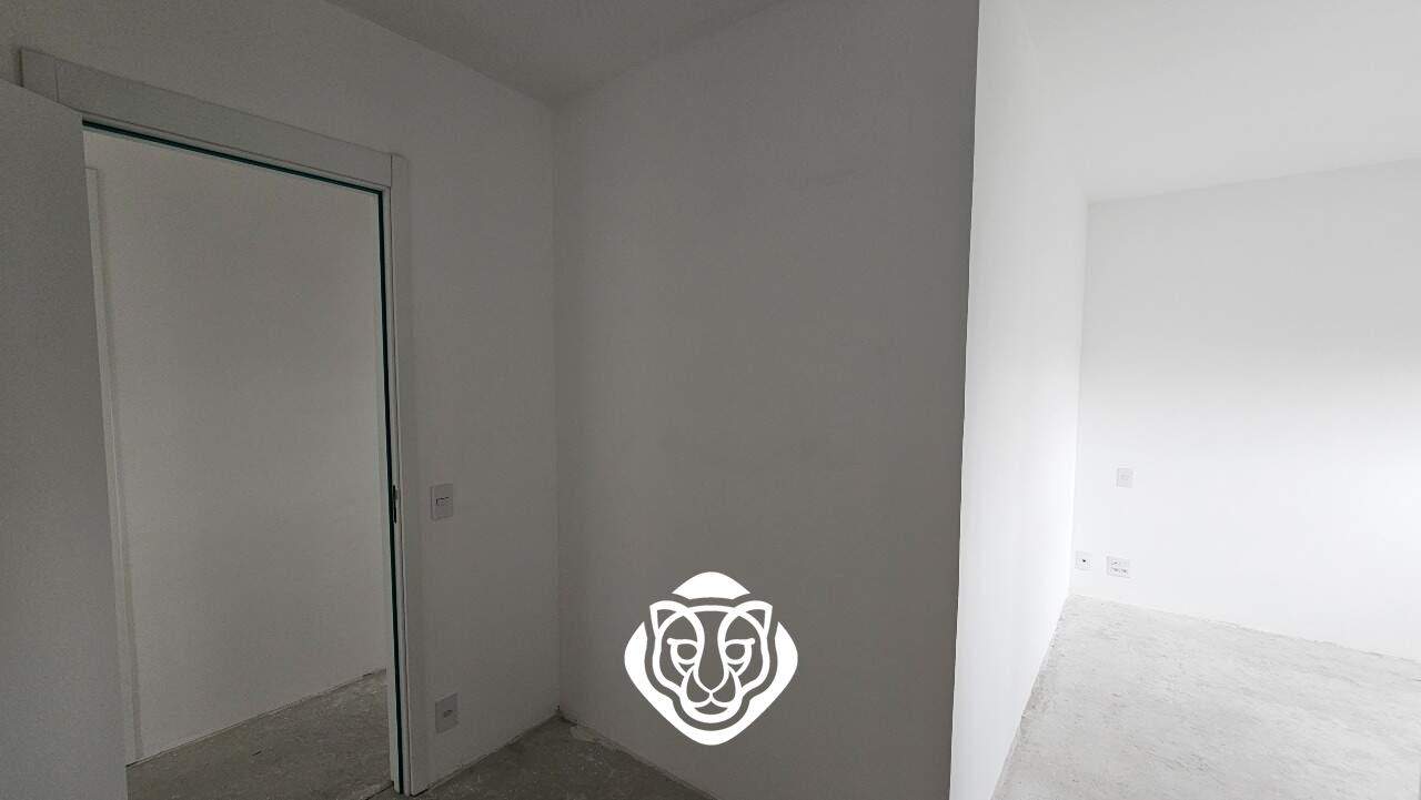 Closet - Suíte II