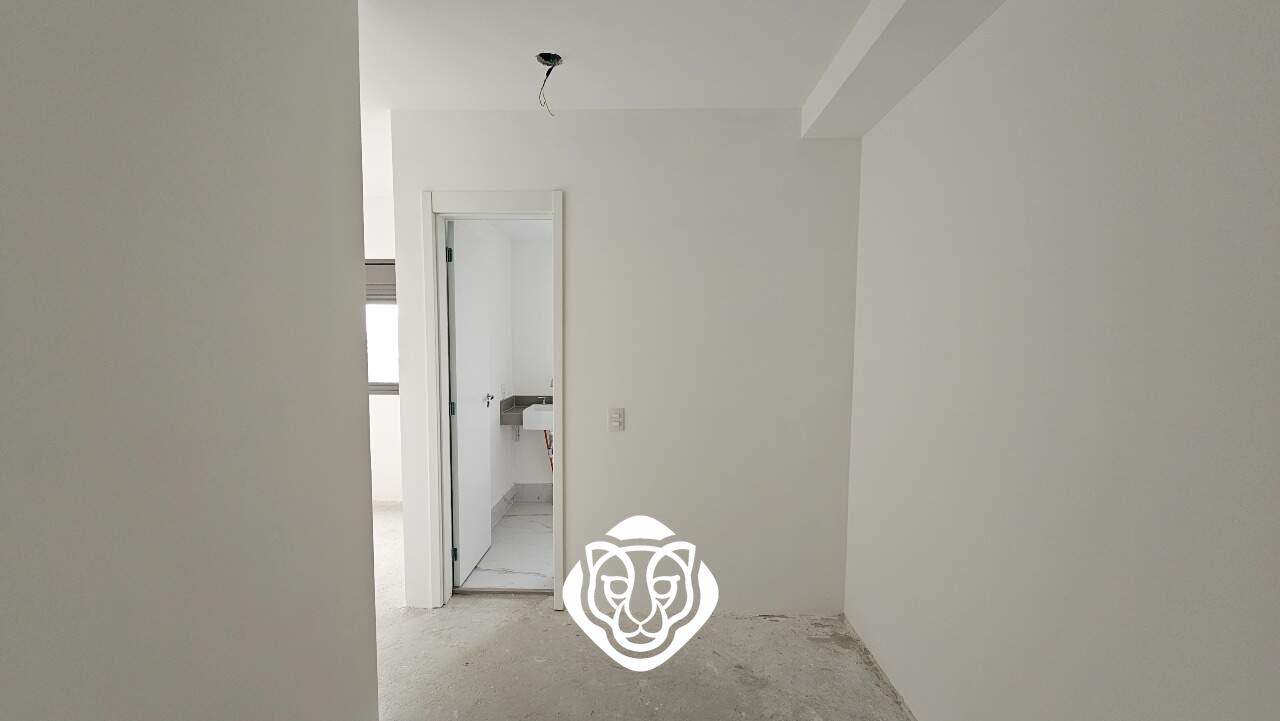 Closet - Suíte II