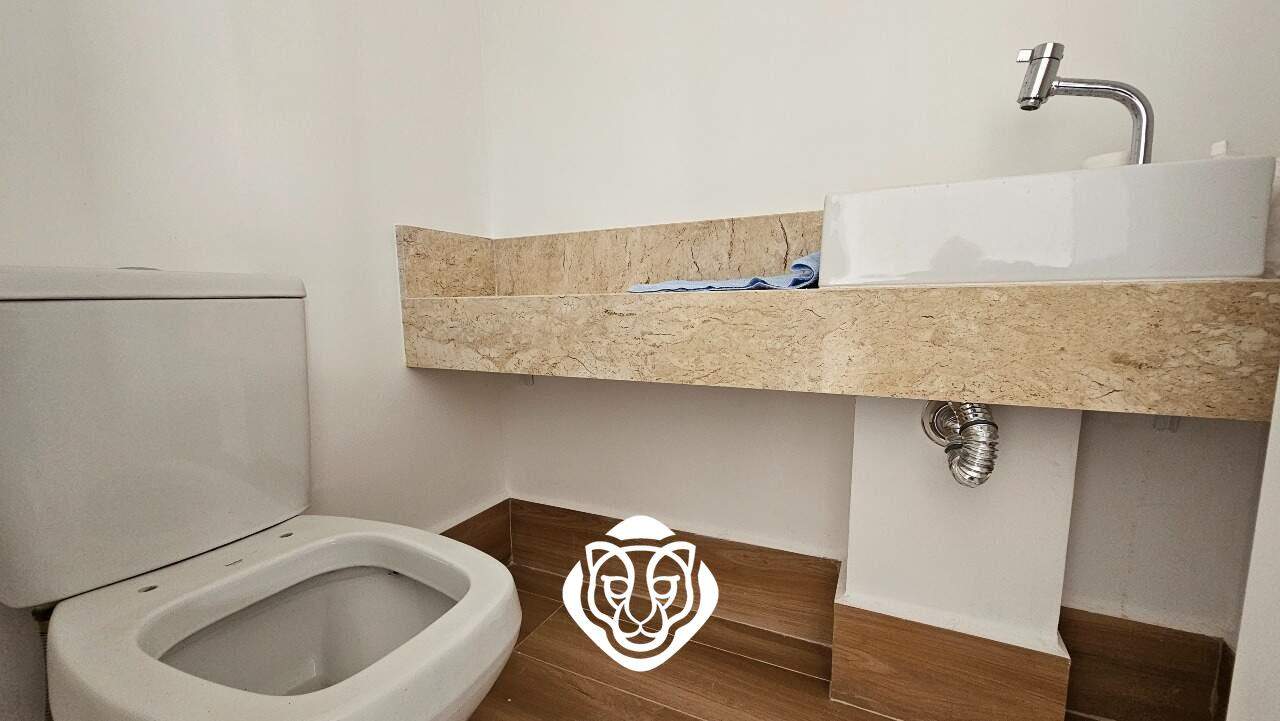 Lavabo