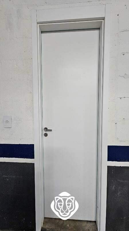 Deposito
