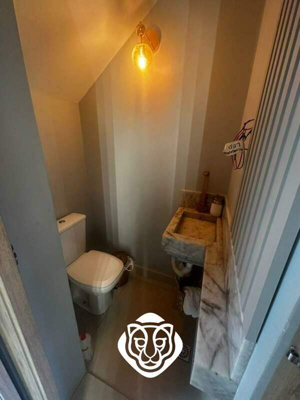 Lavabo 