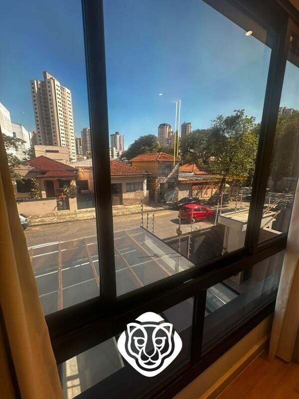 Dormitório Suíte I